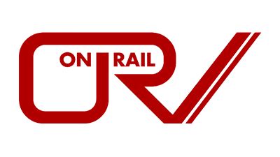 Reference | Tatravagonka Bratstvo DOO Subotica