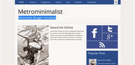 Image result for Difference Hash Algorithm