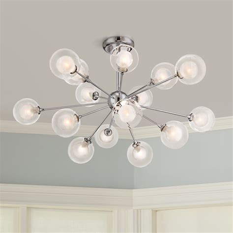 Ceiling Light Fixtures