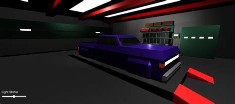 Image result for Random Vehicle Search