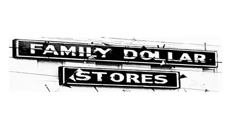 Family Dollar Logo, symbol, meaning, history, PNG, brand
