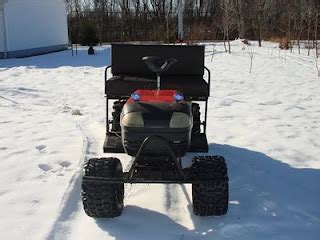 Image result for Homemade Utility Vehicle