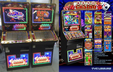 Reno Slot Machine Tips 的图像结果