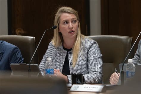 Father of injured kids calls for resignation of NU Regent O’Connor in ...