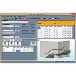 Image result for How to Learn Bend Tech SE Program