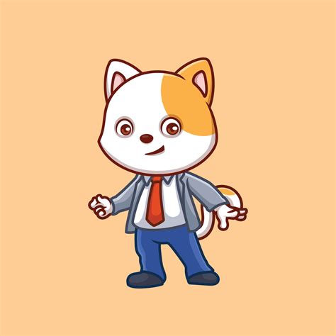 Business Owner Boss 的图像结果