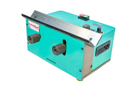 Image result for Portable Chamfering Machine