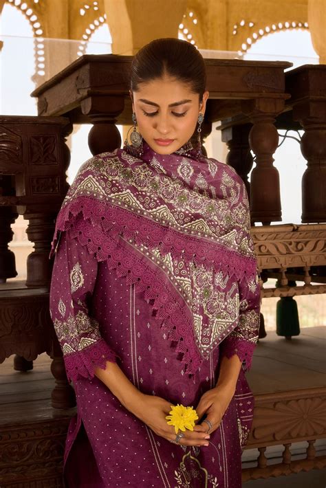 Nashita Kurta Set - Final Sale – House of Ayuda