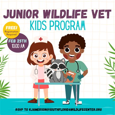 South Florida Wildlife Center – Saving Wildlife in Our Urban Jungle