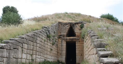 tomb 的图像结果