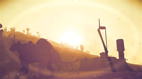 300 Celsius/572 Fahrenheit on this hellish planet! : r/NoMansSkyTheGame