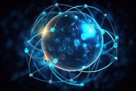 Systems Engineering Stock 的图像结果