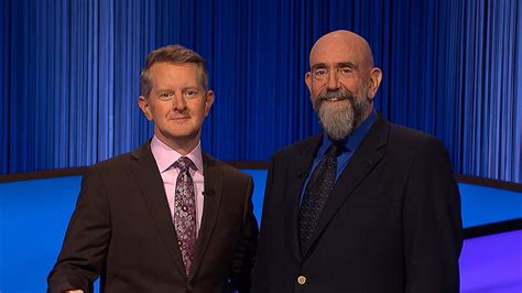 Jeopardy Vs The Chase: A Compare And Contrast Showdown