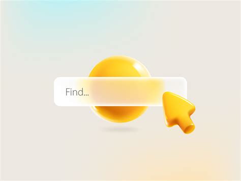 Image result for Search Icon CSS