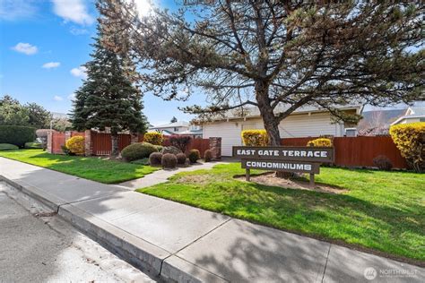 100 Simon St SE Unit 11, East Wenatchee, WA 98802 | Homes.com