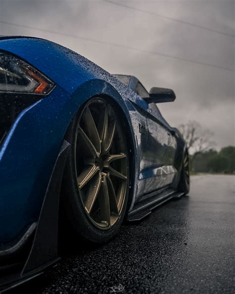 Image result for Chevy SS Side Splitter