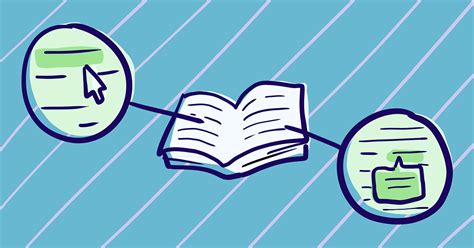 Image result for Open eNotes