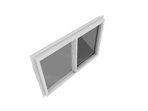Image result for Project Source 10001 Window Installation