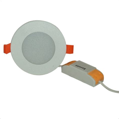 Image result for Round LED Indicator Panel