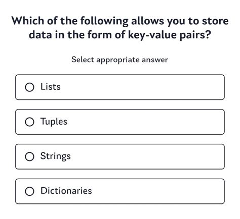Image result for Python Code Output Questions
