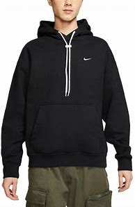 Image result for Nike Hooded Sweatshirts