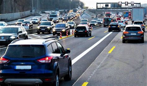 Visual Pollution 的图像结果