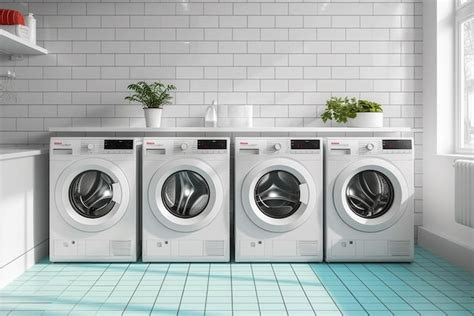 Washing Machine GoPro Laundromat 的图像结果