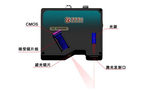 HD8-高精密型-苏州博智慧达激光科技有限公司