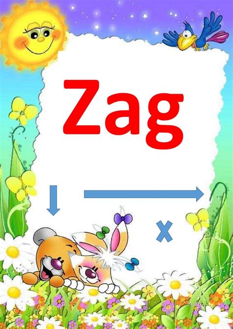 Image result for Encoding Practice Worksheets