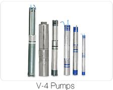 MASIMALAYAN INDUSTRIES, masimalayan industries coimbatore, masimalayan ...