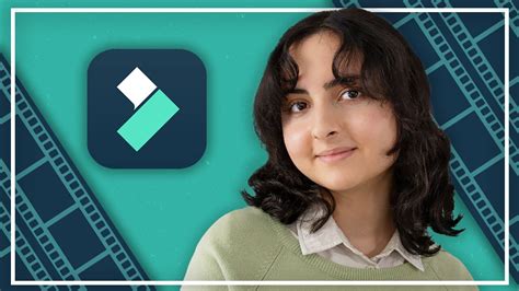 Image result for Filmora Course