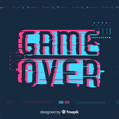 Games Like The Quarry: The Best Interactive Horror Experiences - Theory ...