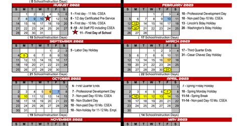 Academic Calendars - 2022-23.pdf - Google Drive