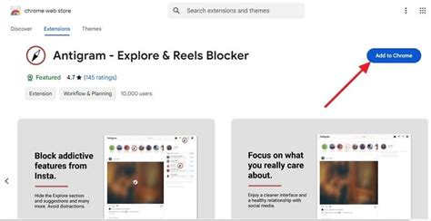 How to Block Adult Content on Instagram: 7 Reliable Ways
