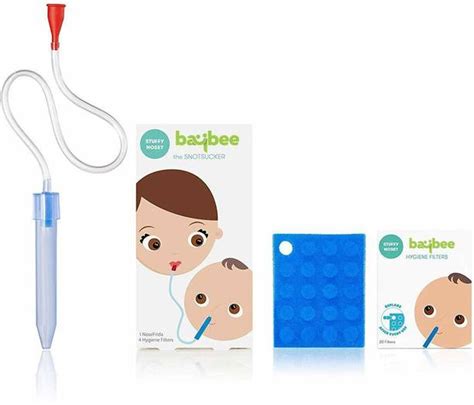 Nasal Aspirators - Buy Nasal Aspirators Online at Best Prices In India ...