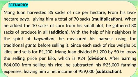 Using-the-Four-Arithmetic-Operators-in-Excel (1).pptx