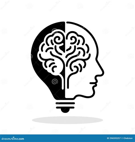 Creativity Symbol 的图像结果