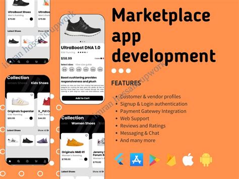 Full-Stack To-Do App 的图像结果