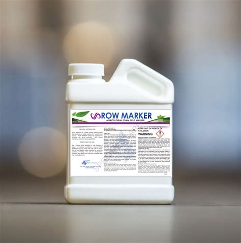 Image result for Aftermarker Row Marker