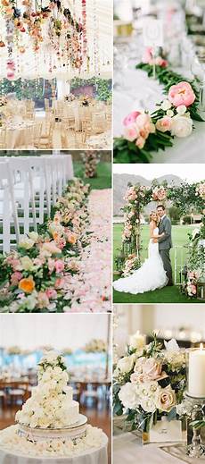 Wedding Theme Ideas by Top 6 Wedding Theme Ideas For 2016 Tulle Chantilly Wedding Theme Ideas