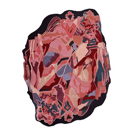 The Amalgam Collection