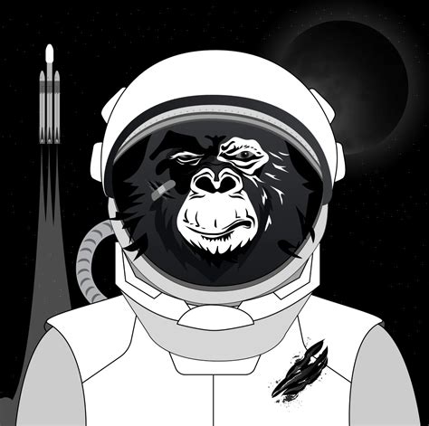 Robonomics Wallpapers