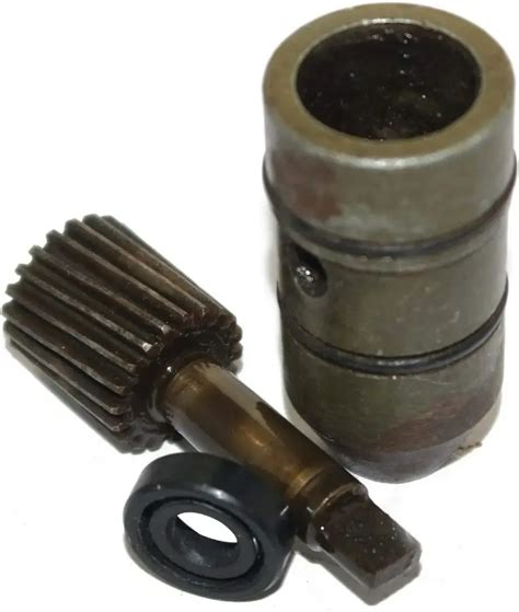 For Suzuki Samurai SJ413 Transfer Case Speedometer Gear Complete Kit ...