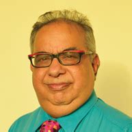 Jamal Mecklai : Exclusive News Stories by Jamal Mecklai on Current ...