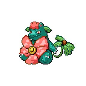 Venutank #3.241 - FusionDex