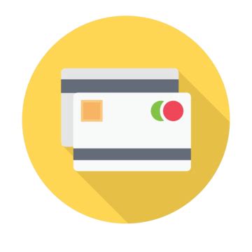 Financing Vector Png 的图像结果