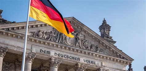 德国留学必须要德语吗？非也，关于德国留学的七个误区 - 知乎