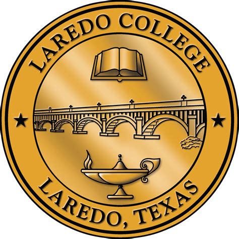 Laredo College - Forms