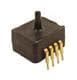 Honeywell ASDX Series Board Mount Pressure Sensors – Mouser India