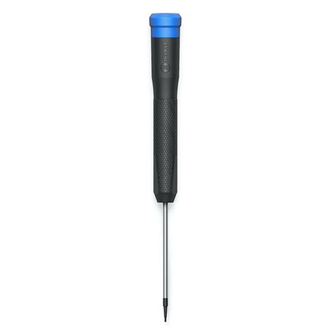 Buy iFixit Pentalobe P5 Screwdriver - Accu